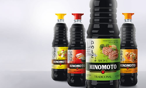 categoria-molho-mikami-hortifruti-e-produtos-orientais