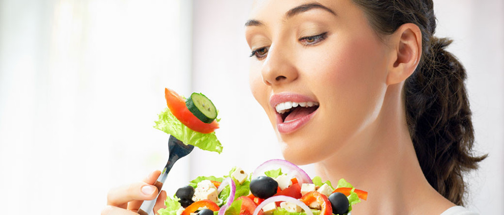 14 Alimentos que ajudam a aumentar a imunidade | Mikami